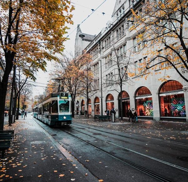 Riki Hotel in Broklyn