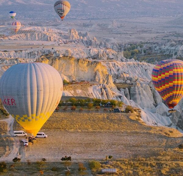 Riki Hotel in Broklyn