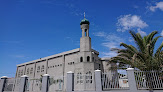 AHRPTWkWRVwSIsaIw4_yfOm90wuix_0VAxfOHMY4fr4alGuJHrNXFTJRu71mQz8BKlEAeBhA3F8z2PkmFLBq036hWT_zcdhnCnpuy0bJqhAM7Xse0YzevX1Mi_TkmuXxRcKELGBFXgD0w163-h92-k-no.jpg