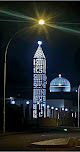 AHRPTWn3qKARkaJ9Ee7sErUDNxovlPhI9iWSuhlfmuWZJv8i6Qzw9xnV-qyOvJizp7QrCFBJkR3BIAjSxMnIVMaLkpPwgX4cr_ggoS11JKMQHqb7z_N542gZ_3eAtWiWKv0sY9AaIbNOlniA5GFrw80-h152-k-no.jpg